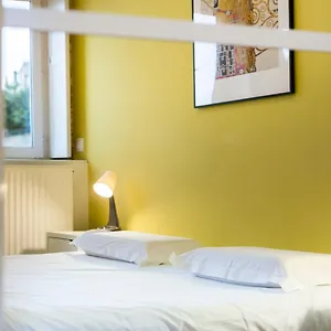Grand Duplex Au Coeur Du Vieux Lyon