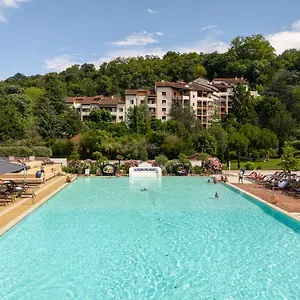 Hotel Metropole, Lyon