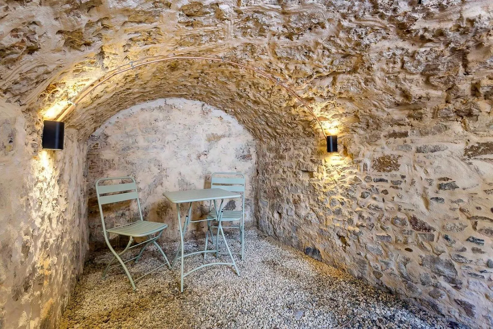Apartment Overlooking Fourviere Balcony Lyon 0*,  France